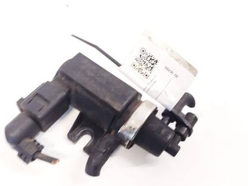 Used Electronic module Electronic module SUBARU LEGACY IV Estate (BP) 2.0 AWD (BP5) (138 hp) 34822031 34822031