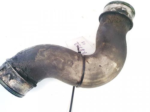 Used Pipe Pipe VW PASSAT B6 (3C2) 2.0 TDI (140 hp) 32916690 32916690