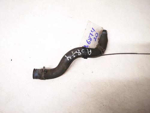 Used Pipe Pipe HONDA CIVIC VII Hatchback (EU, EP, EV) 1.7 CTDi (EP4, EU9) (100 hp) 33092487 33092487