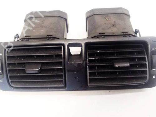 air-vent-volvo-v50-545-2003-2004-2005-2006-2007-2008-2009-2010-2011-2012-32606007 main image