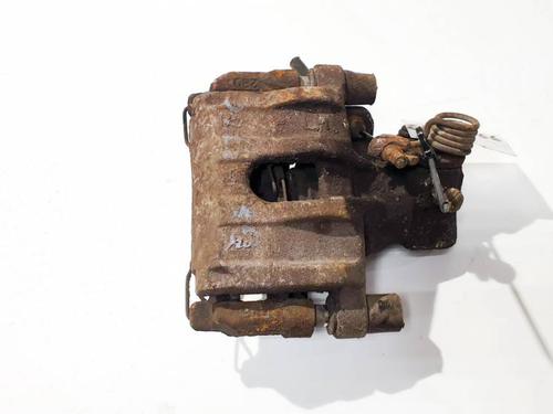 Used Left rear brake caliper Left rear brake caliper 35331675 35331675
