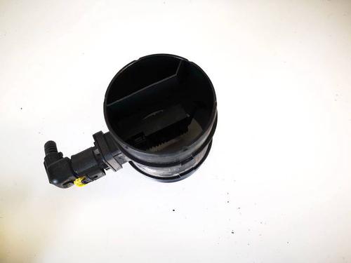 Mass air flow sensor OPEL INSIGNIA A (G09) 2.0 CDTI (68) | BP34976908M95 - Image 3