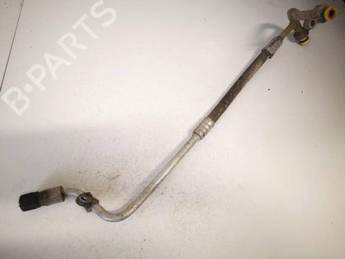 BP32545134M126 main image