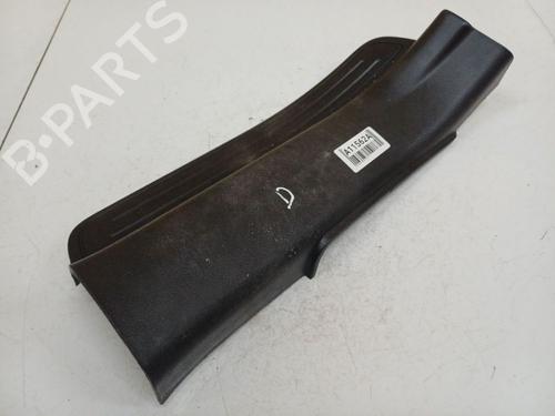 trinbrt-opel-signum-hatchback-z03-2003-2004-2005-2006-2007-2008-37653679 main image