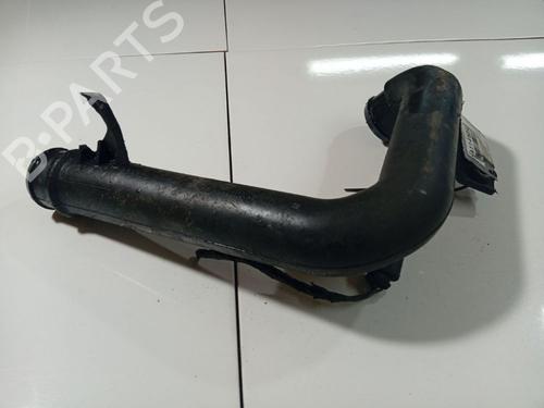 Pipe CHRYSLER SEBRING (JS) 2.0 CRD | BP38102581M125 - Image 4