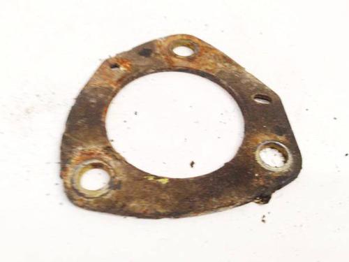Support MAZDA 3 (BK) 1.6 (BK14) | BP34427505C155 - Image 3