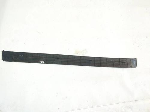 Used Step Step 35034096 35034096
