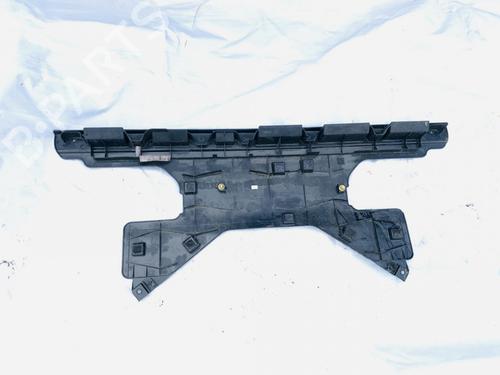 Other MAZDA 6 Hatchback (GH) 2.0 MZR-CD (GH14) | BP32879756O1 - Image 3