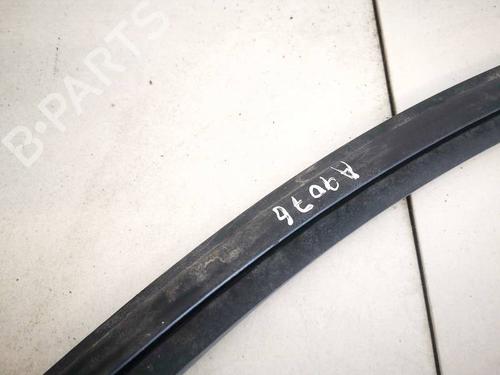 Other BMW 1 (E81) 120 d | BP35278368O1 - Image 2