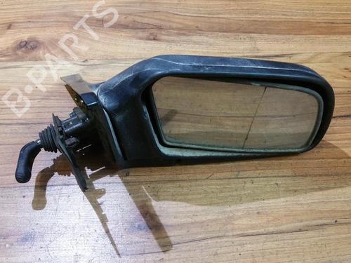 Used Right mirror Right mirror MAZDA 626 III (GD) 2.0 D (GDFP) (60 hp) 35648605 35648605