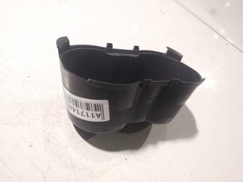 Used Cup/Object holder Cup/Object holder 38278294 38278294