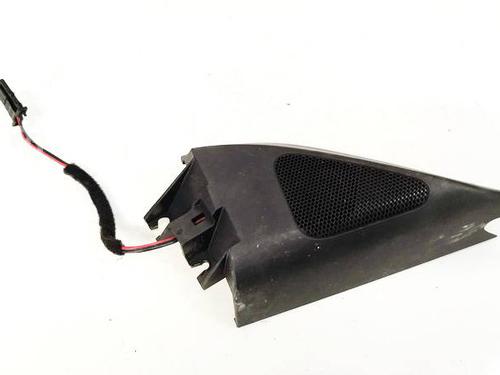 Used Speaker VW PASSAT B7 (362) 1.6 TDI (105 hp) 32548783