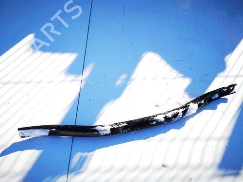 Other BMW X3 (E83) 2.0 d | BP33064704O1 - Image 1