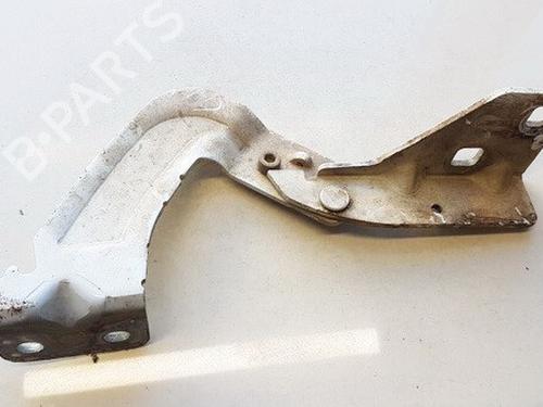 hingedoor-check-strap-renault-kangoo-kc01_-1997-35640919 main image