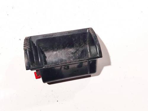 Used Ashtray Ashtray VW SHARAN (7M8, 7M9, 7M6) 1.9 TDI (130 hp) 35133702 35133702