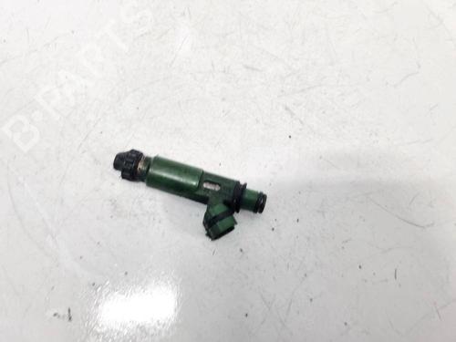 Used Injector Injector 35137886 35137886