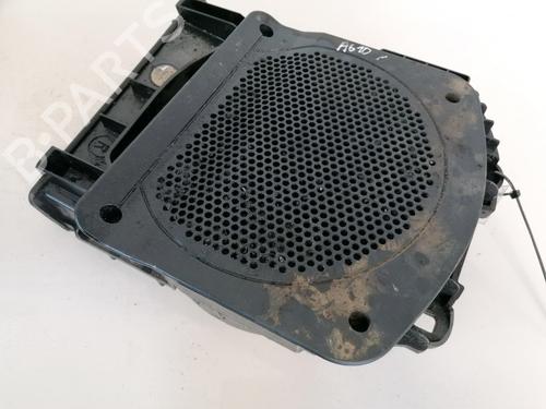 Used Electronic module Electronic module 35566631 35566631