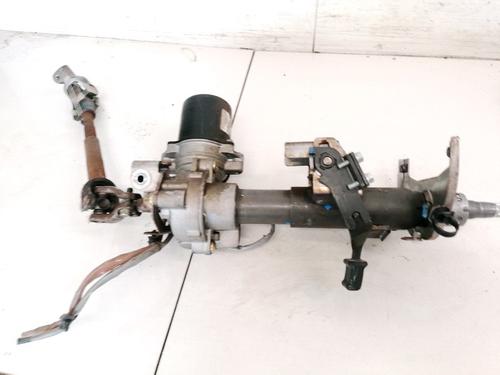 Used Steering pump Steering pump 35505650 35505650
