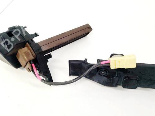 Used Heater resistor Heater resistor 35100658 35100658