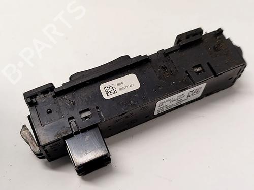 Switch BMW 5 (F10) 520 d | BP37678308I30 - Image 2