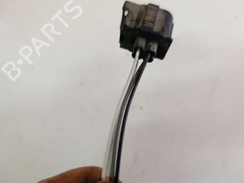 Electronic sensor MERCEDES-BENZ A-CLASS (W169) A 150 (169.031, 169.331) | BP37190680M84 - Image 4