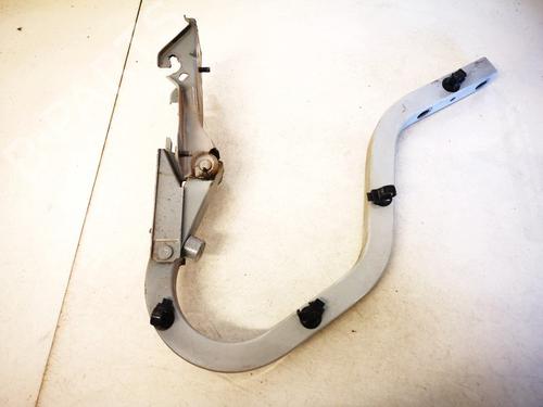 Used Hinge/Door check strap Hinge/Door check strap 35535435 35535435
