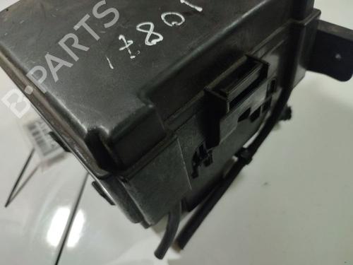 Fuse box KIA CEE'D Hatchback (ED) 1.4 | BP32549231E1