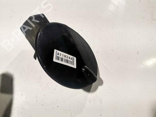 fuel-flap-opel-astra-h-a04-2004-2005-2006-2007-2008-2009-2010-2011-2012-2013-2014-34868295 main image