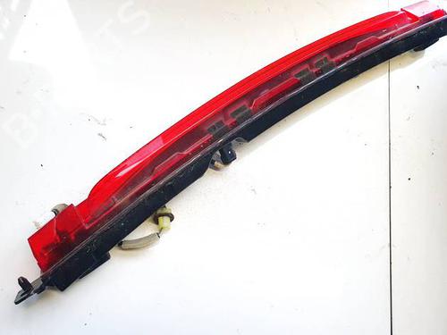 Third brake light MAZDA 3 Saloon (BP_) 2.0 SKYACTIV-G M Hybrid (BP5S, BP6S) | BP40243602L11 - Image 3