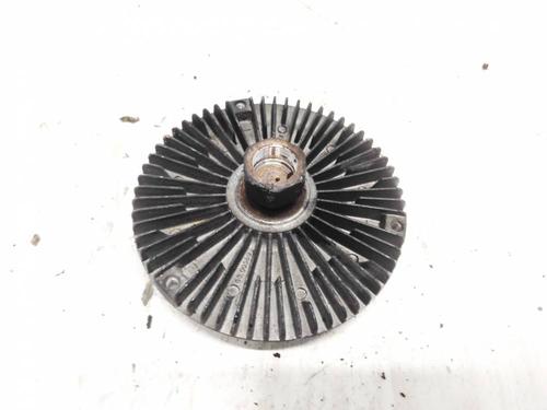 Used Radiator fan Radiator fan 35271168 35271168