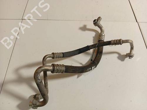 Used AC pipe AC pipe OPEL INSIGNIA A (G09) 2.0 CDTI (68) (160 hp) 34388180 34388180