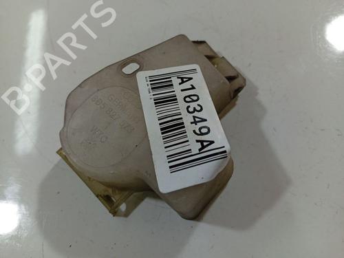 support-audi-a4-b5-8d2-1994-1995-1996-1997-1998-1999-2000-2001-32543527 main image
