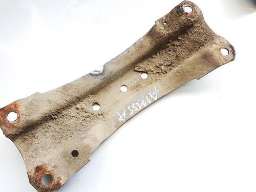 Støtte Støtte VW GOLF III (1H1) 1.9 TDI (90 hp) 36506966 36506966