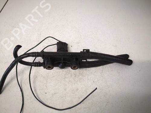 Used Injection rail Injection rail 38581938 38581938