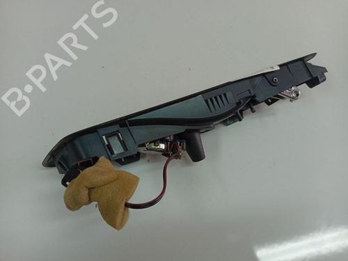 Front right interior door handle SKODA OCTAVIA II (1Z3) 1.6 FSI | BP36548024I14 - Image 2