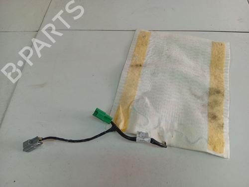 Electronic module JEEP COMPASS (MK49) 2.2 CRD | BP39544462M83 - Image 2