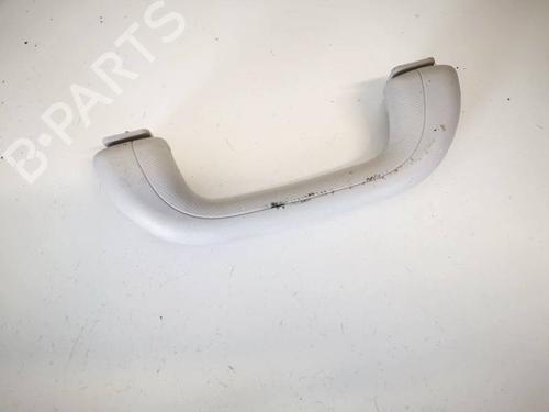 interior-roof-handle-kia-carens-iii-mpv-un-2006-2007-2008-2009-2010-2011-2012-2013-34948446 main image