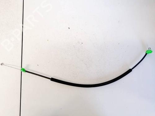 Used Cable Cable 35215853 35215853