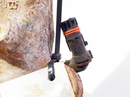 Electronic module CHRYSLER 300C (LX, LE) 2.7 | BP35080506M83 - Image 3