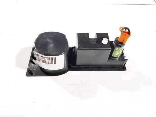Cup/Object holder FORD MONDEO III (B5Y) 2.0 16V TDDi / TDCi | BP35163687I37 - Image 2