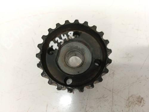 Used Pulley Pulley 34950235 34950235