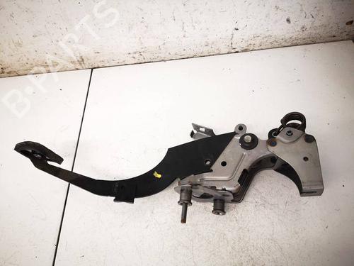 Pedal MAZDA 6 Hatchback (GH) 2.2 MZR-CD (GH10) | BP39455774I4 - Image 3