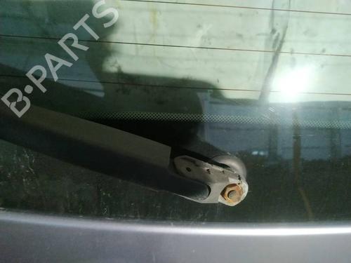 Used Rear wiper motor Rear wiper motor 35272628 35272628