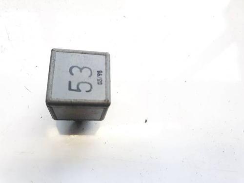 Used Other Other VW PASSAT B7 (362) 1.6 TDI (105 hp) 32547676 32547676