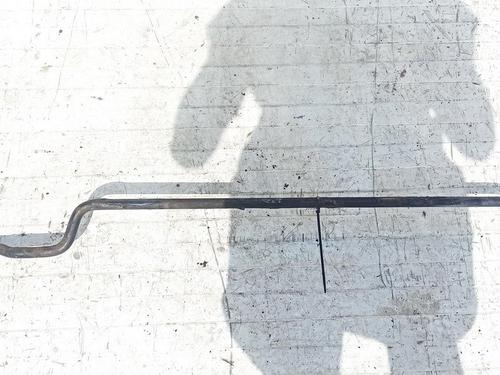 Used Anti roll bar Anti roll bar MAZDA 626 IV Hatchback (GE) 1.8 (GE8P) (90 hp) 35601728 35601728