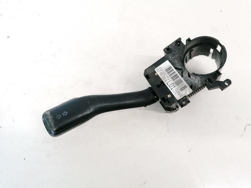 Used Warning switch Warning switch 35523805 35523805