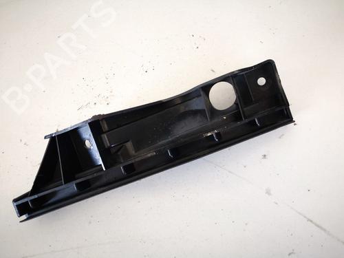 Used Front bumper bracket Front bumper bracket 35397275 35397275
