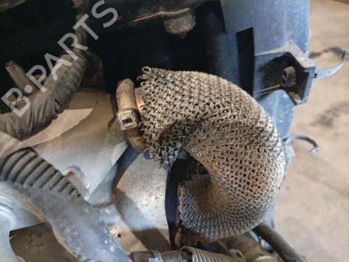 Pipe FORD S-MAX (WA6) 2.2 TDCi | BP39757753M125 - Image 4