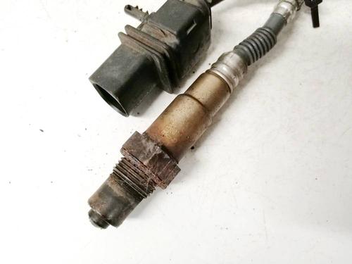 Electronic sensor PORSCHE CAYENNE (9PA) S 4.5 | BP35110903M84 - Image 3