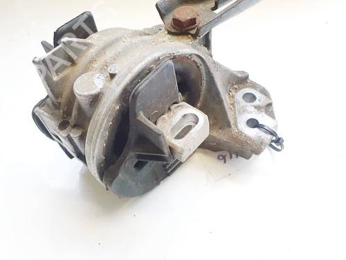 Engine mount CITROËN C5 III (RD_) 3.0 V6 (RDXFVJ) | BP32941447M89 - Image 3